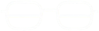 Bifocal Reading Glasses Sourcing Logo
