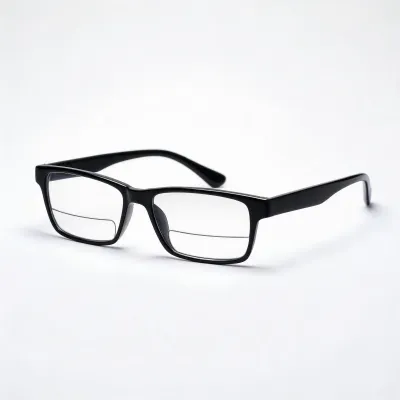 bifocal reading glasses for men
