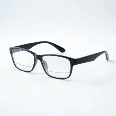 bifocal reading glasses non prescription