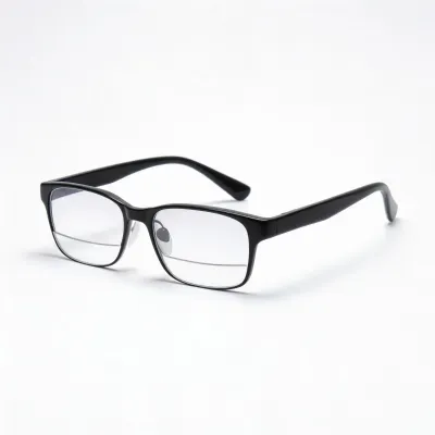 bifocal reading glasses