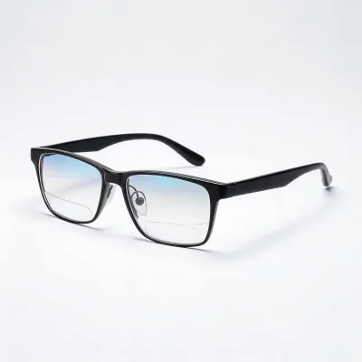 progressive bifocal reading glasses