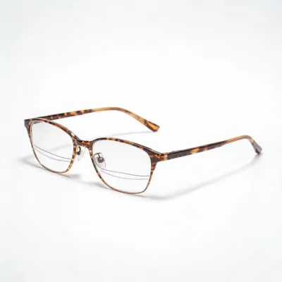 womens bifocal reading glasses